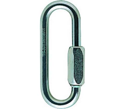 Petzl GO
