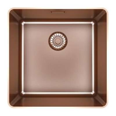 Solido CAPP SR40R20CO