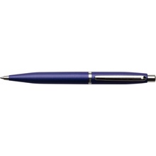 Sheaffer VFM 9401 modrá