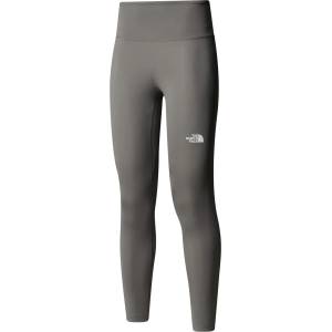 The North Face Дамски клин The North Face Women's Flex 25'' Tight Leggings - Smoked Pearl - размер XS (111-1851-0211)