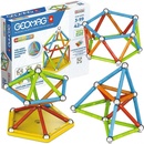 Geomag Supercolor recycled 42