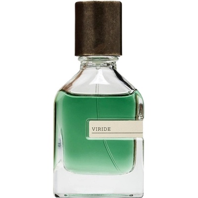 Orto Parisi Viride parfumovaná voda unisex 50 ml
