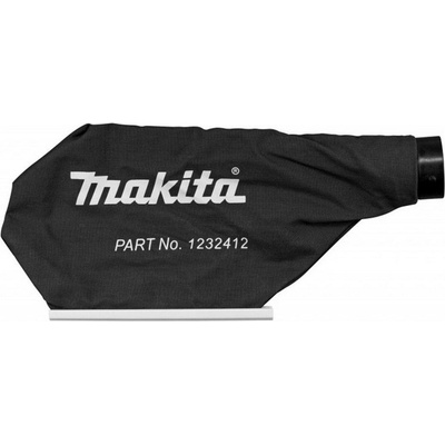 Makita Торбичка филтърна за прахосмукачка текстилна Makita за UB1103Z (123241-2)