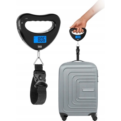 Teesa TSA0806 – Zboží Dáma