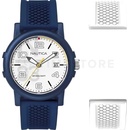 Nautica NABLEME02