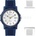 Nautica NABLEME02