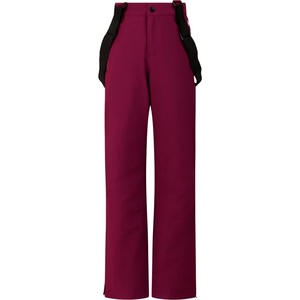Protest Ски панталон Protest Girl's PRTSunny JR Snowpants Ski trousers - Current Purple - размер 140 (EU) (701-1930-2114)