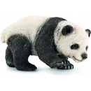 Schleich 14772 panda samec