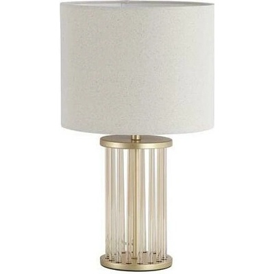 Searchlight EU55623CP