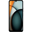 Xiaomi Redmi A3 3GB/64GB Forest Green
