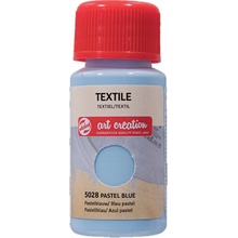 Farby na textil ArtCreation Textile 50 ml