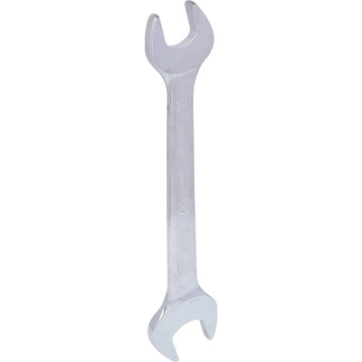 KS Tools Obojstranný vidlicový kľúč 24 - 30 mm 517.0764