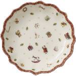 Villeroy & Boch Купичка Toy's Delight 16 см (14-8585-3690)