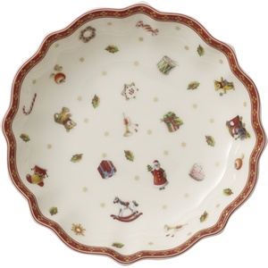 Villeroy & Boch Купичка Toy's Delight 16 см (14-8585-3690)