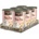 Leonardo Salmon tin 6x400 g