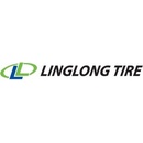 Linglong Green-Max All Season 205/45 R16 87V