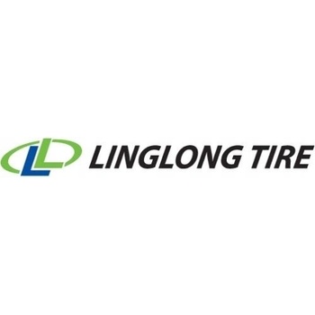 Linglong Green-Max All Season 205/45 R16 87V