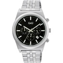 Q&Q A48A-002PY