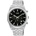 Q&Q A48A-002PY