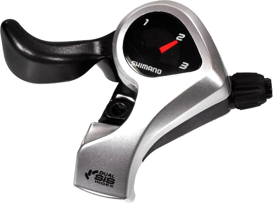 Shimano TX50