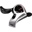 Shimano TX50