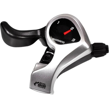 Shimano TX50
