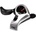Shimano TX50