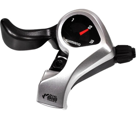Shimano TX50
