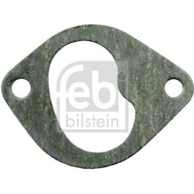 Těsnění, koleno sacího potrubí FEBI BILSTEIN 12315