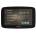 TomTom GO 520