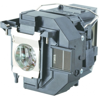 Lampa pro projektor Epson ELPLP95 (V13H010L95), originální lampa s modulem – Zboží Živě