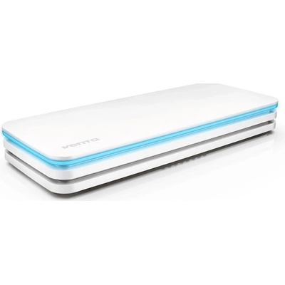 Venta AS100 AirSense ECO