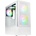 Kolink Observatory MX Mesh ARGB White