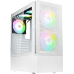 Kolink Observatory MX Mesh ARGB White
