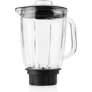 Mixéry ETA Twixer 6011 90000