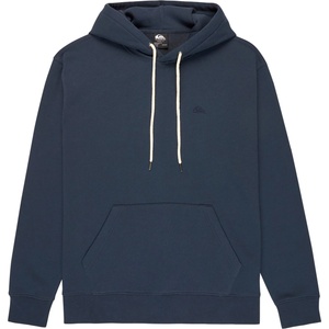 Quiksilver Мъжки суичър Quiksilver Salt Water Hood Hoodie - Dark Navy (017-3931-0414)