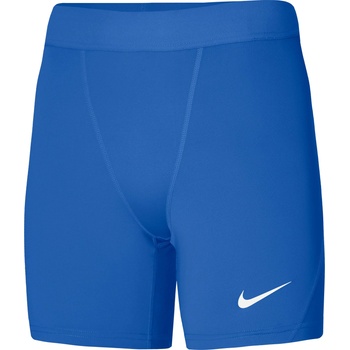 Nike Шорти Nike Womens Pro Dri-FIT Strike Short dh8327-463 Размер XS