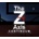 The Z Axis: Continuum