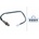 Lambda sonda HELLA 6PA 358 244-471