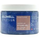 Goldwell StyleSign Texture Lagoom Jam Styling Gel 150 ml