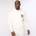 Glorious Gangsta Суичър Glorious Gangsta Ceazar Hoodie - Grey