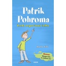 Patrik Pohroma