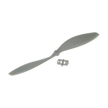 APC перка 10x7SF Slow Fly