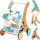 Sun Baby chodítko Slevobox.cz