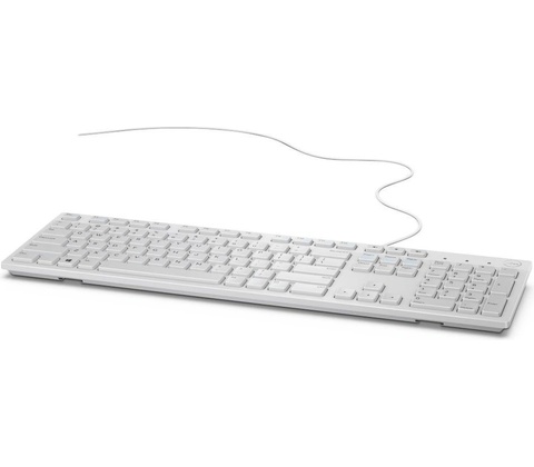 Dell KB216 580-ADHW