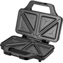 MPM MOP-45