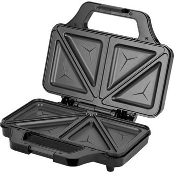 MPM MOP-45
