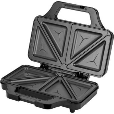 MPM MOP-45