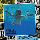 Nirvana - Nevermind LP