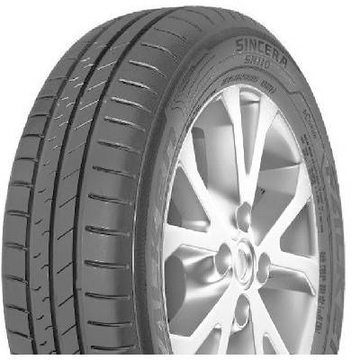 Falken Sincera SN110 185/65 R15 88H